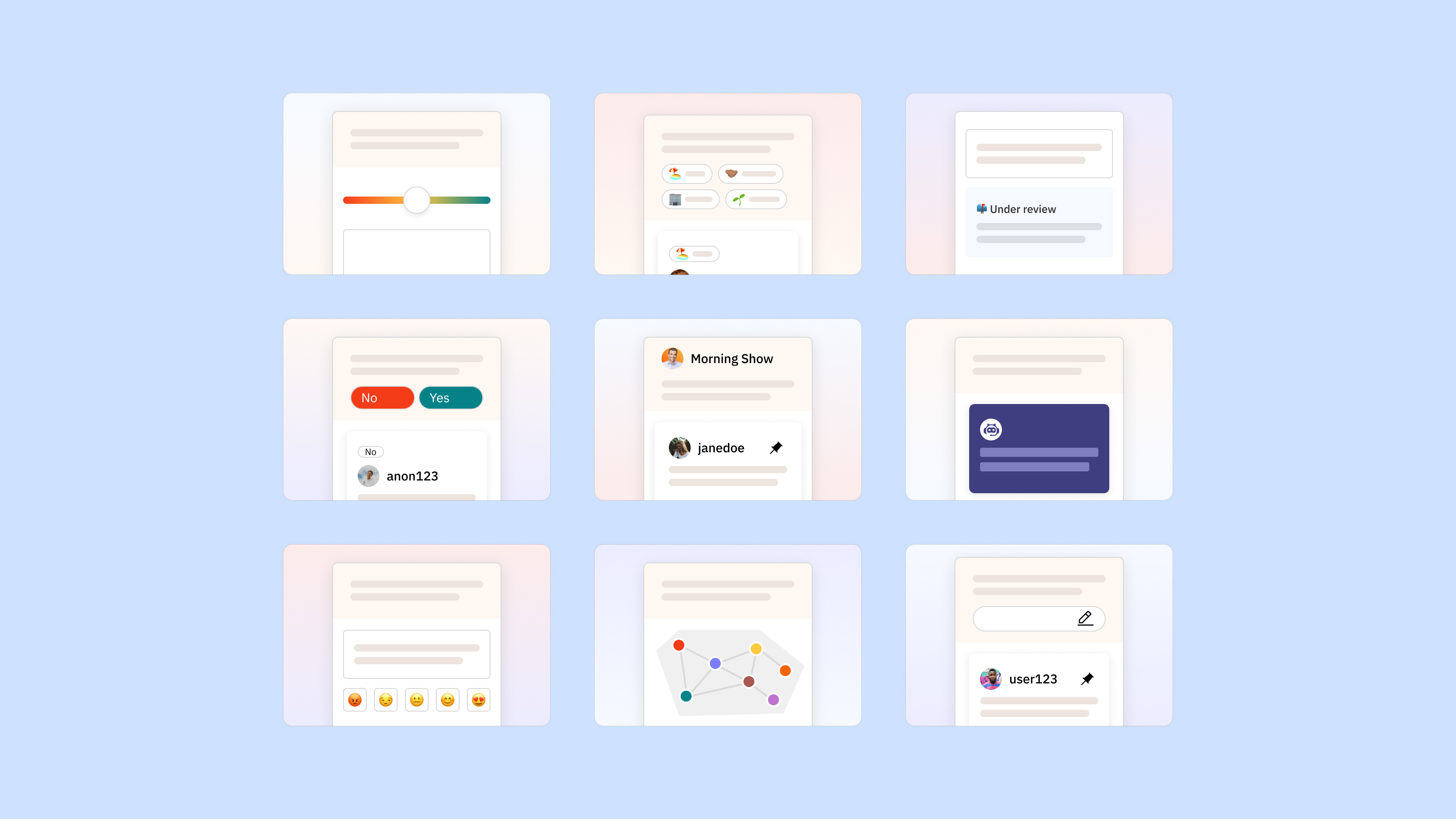 Thumbnail for Public Spaces Incubator